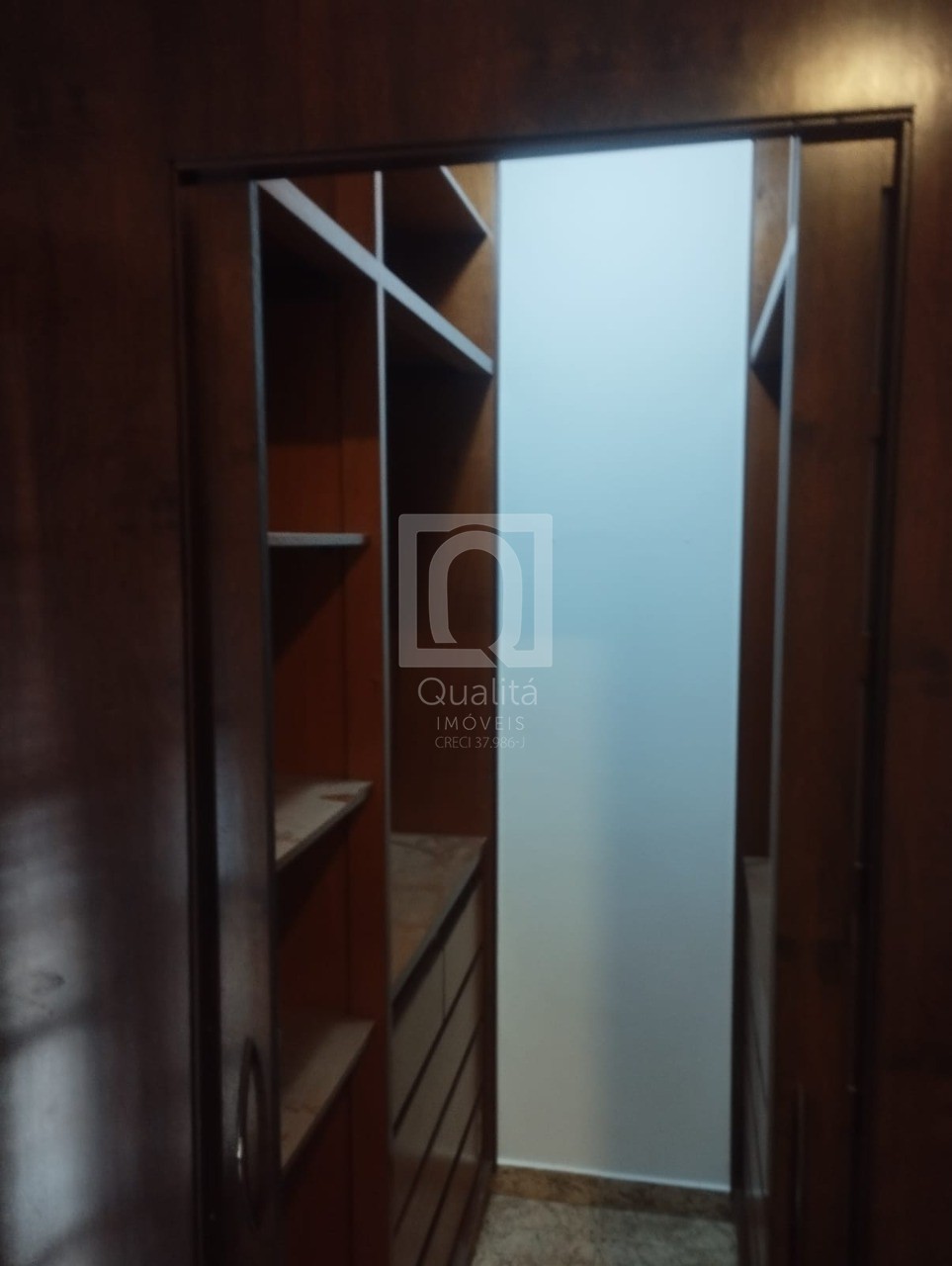 Sobrado, 3 quartos, 174 m² - Foto 23
