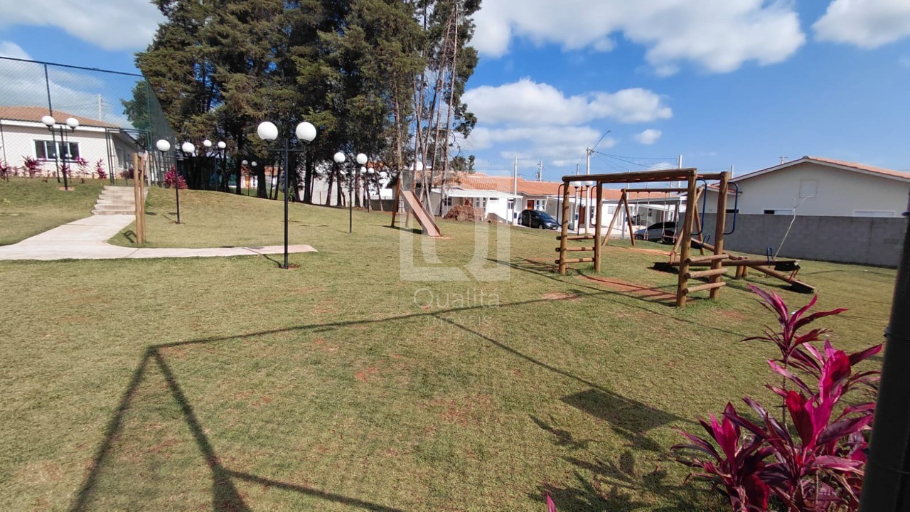 Casa de Condomínio, 2 quartos - Foto 19