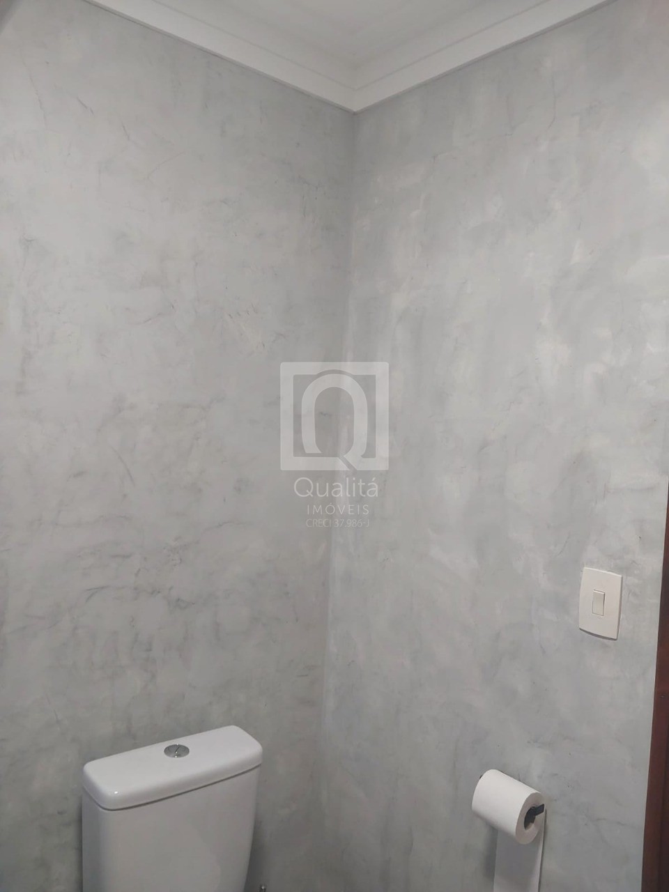 Apartamento, 3 quartos, 74 m² - Foto 22