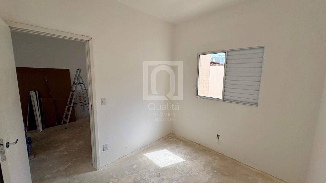 Casa de Condomínio, 2 quartos - Foto 7