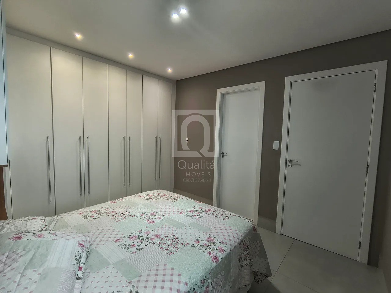 Apartamento, 3 quartos, 80 m² - Foto 13