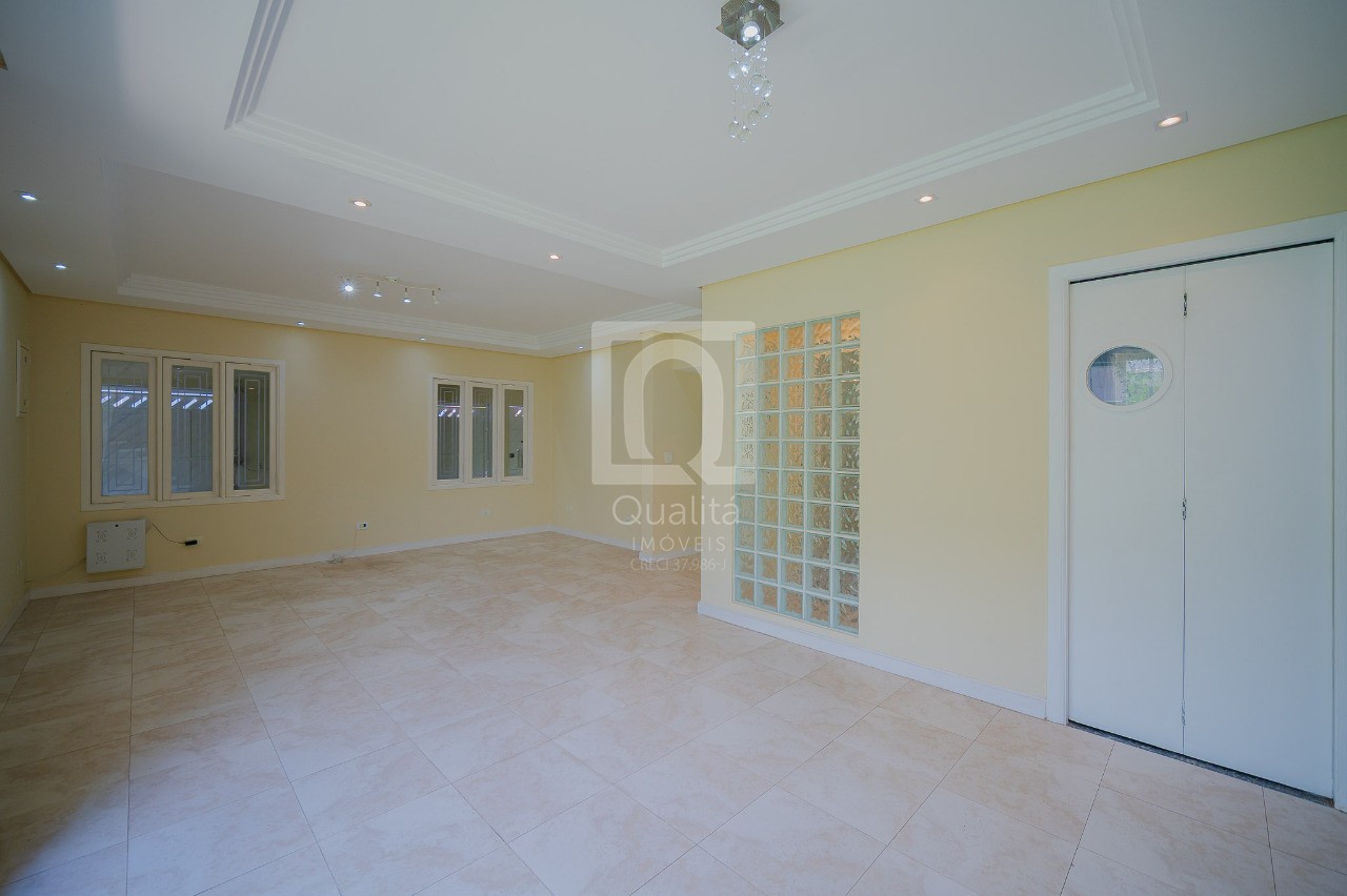 Sobrado, 5 quartos, 336 m² - Foto 50