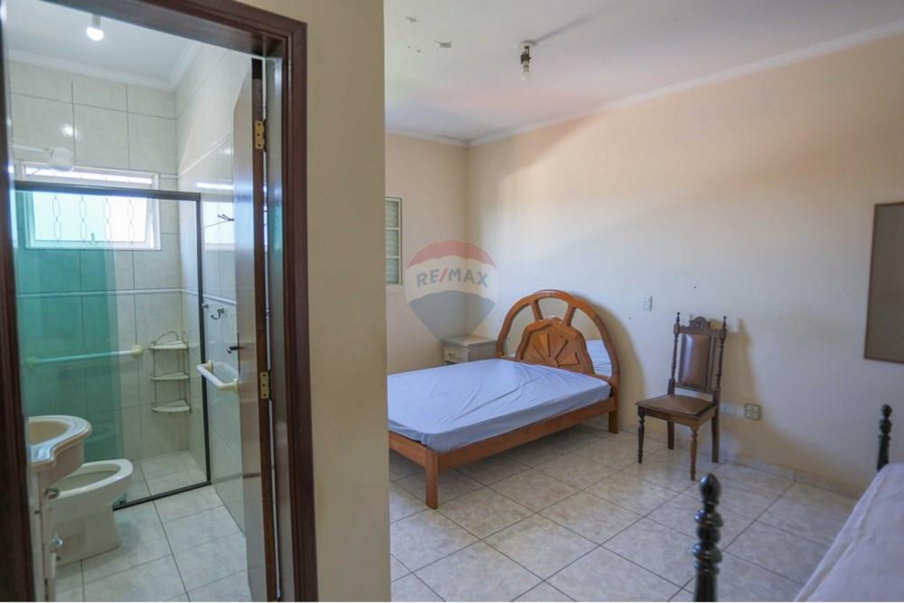 Sobrado, 3 quartos - Foto 33