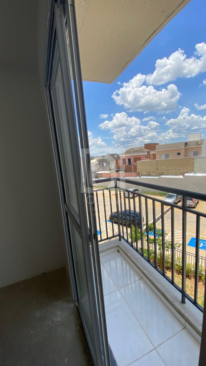 Apartamento, 2 quartos, 45 m² - Foto 17