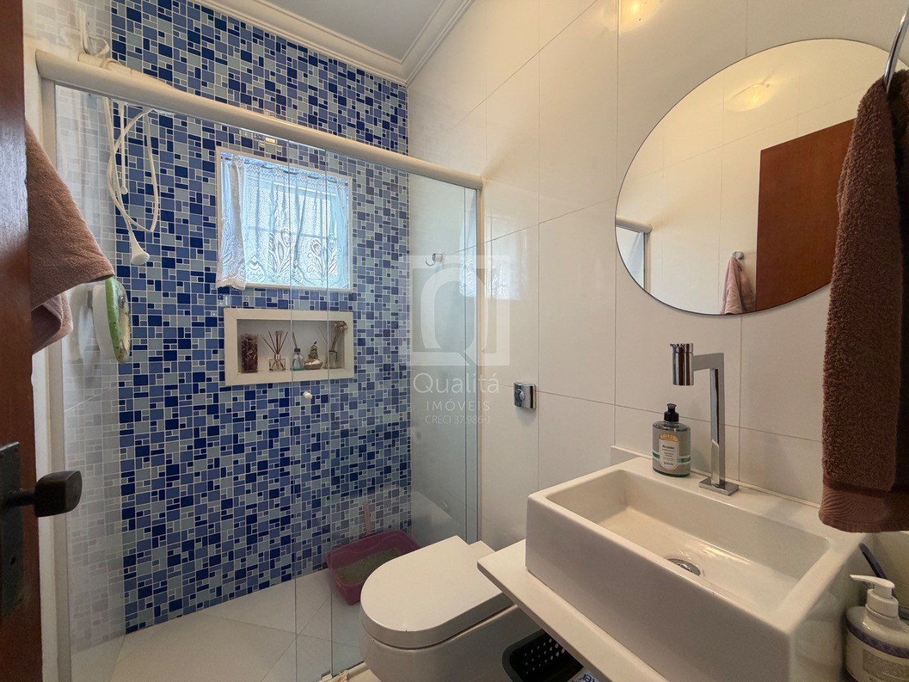 Sobrado, 3 quartos, 200 m² - Foto 30