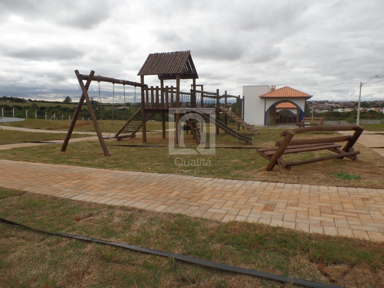 Terreno, 236 m² - Foto 13