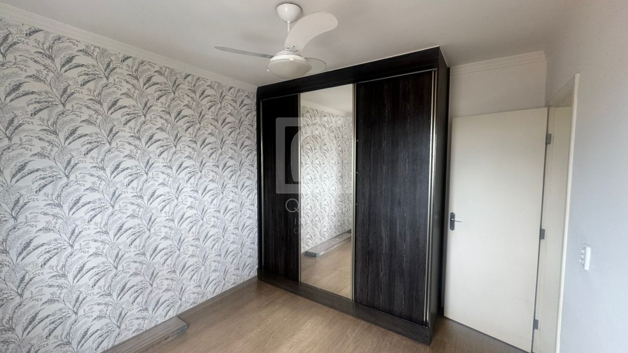 Apartamento, 2 quartos, 52 m² - Foto 7