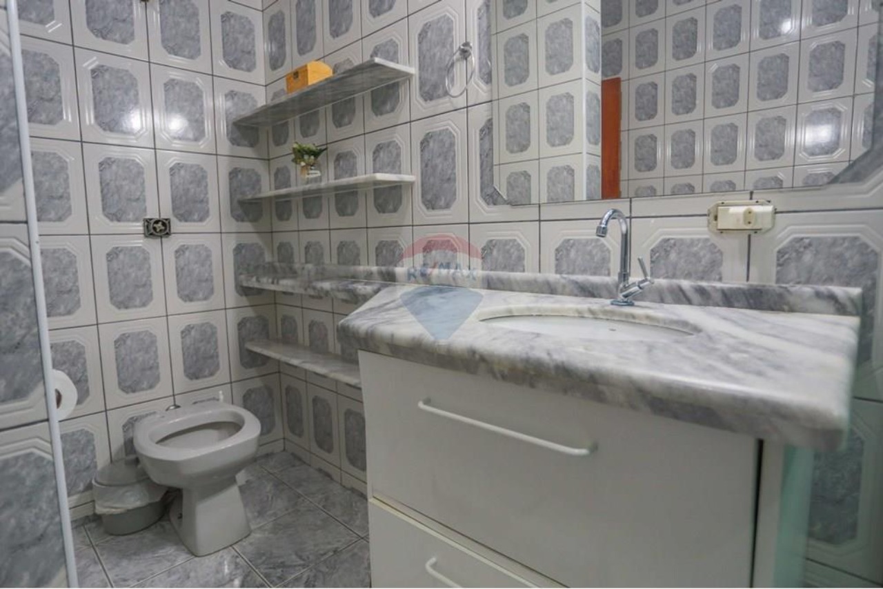 Sobrado, 3 quartos - Foto 22