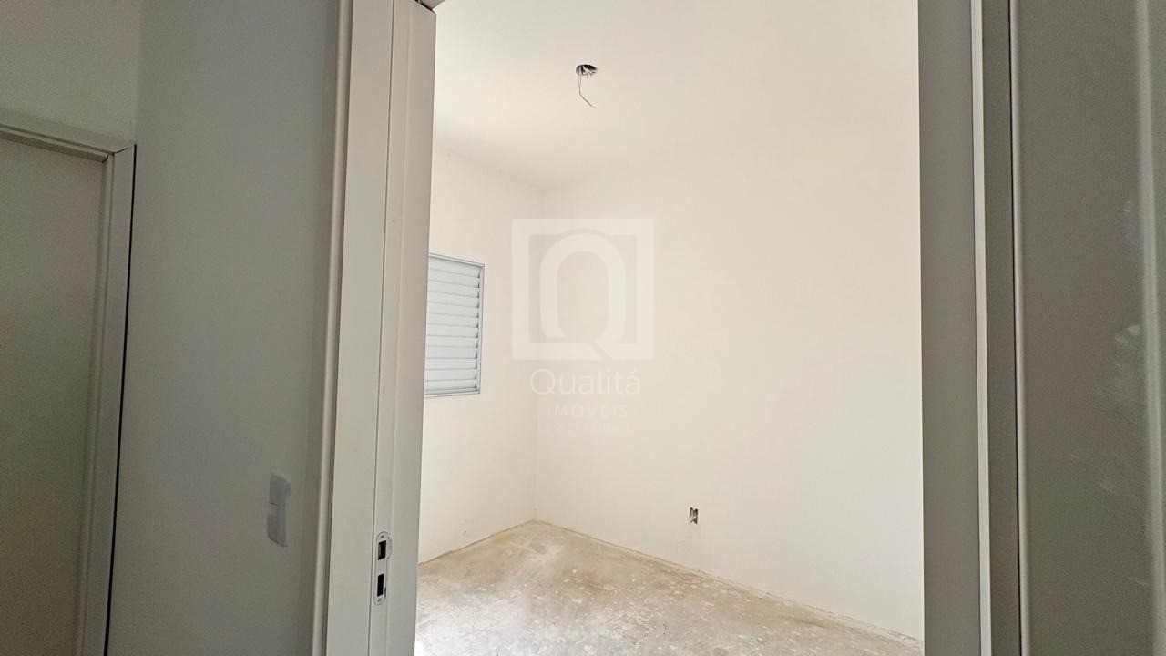 Casa de Condomínio, 2 quartos - Foto 8
