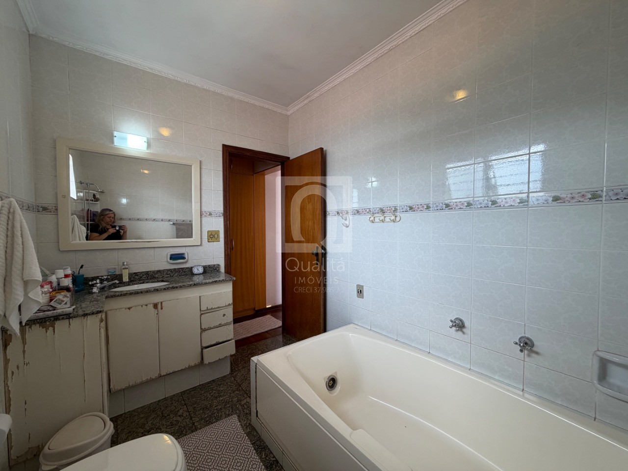 Sobrado, 3 quartos, 200 m² - Foto 23