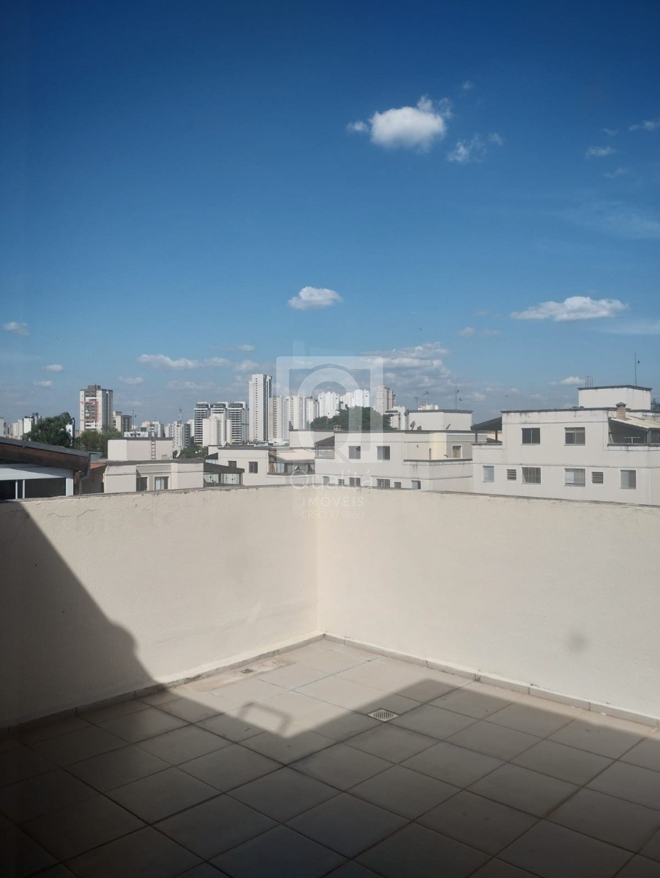 Apartamento, 2 quartos, 105 m² - Foto 5