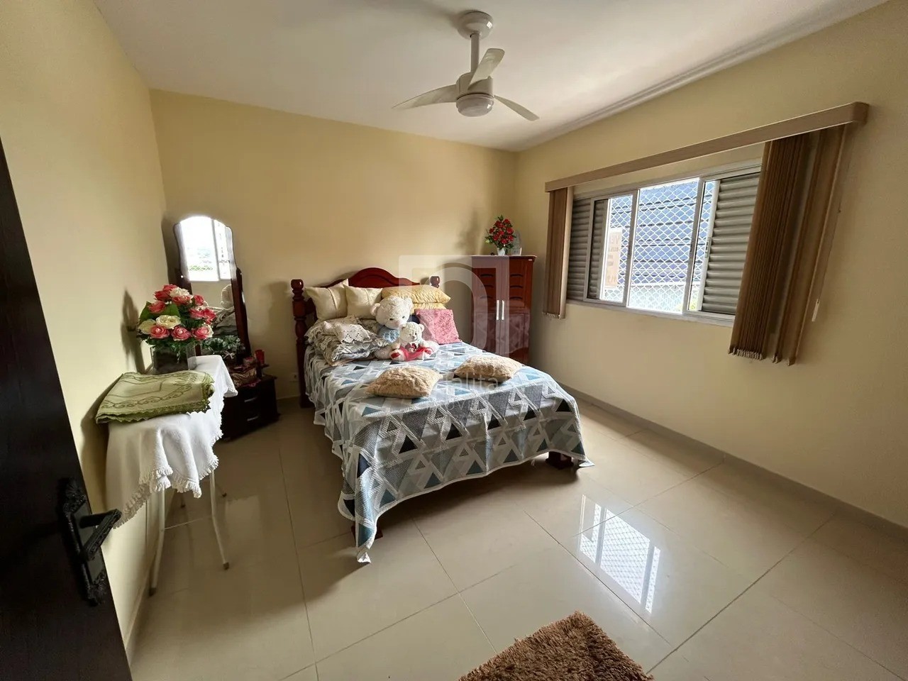 Apartamento, 3 quartos, 118 m² - Foto 8