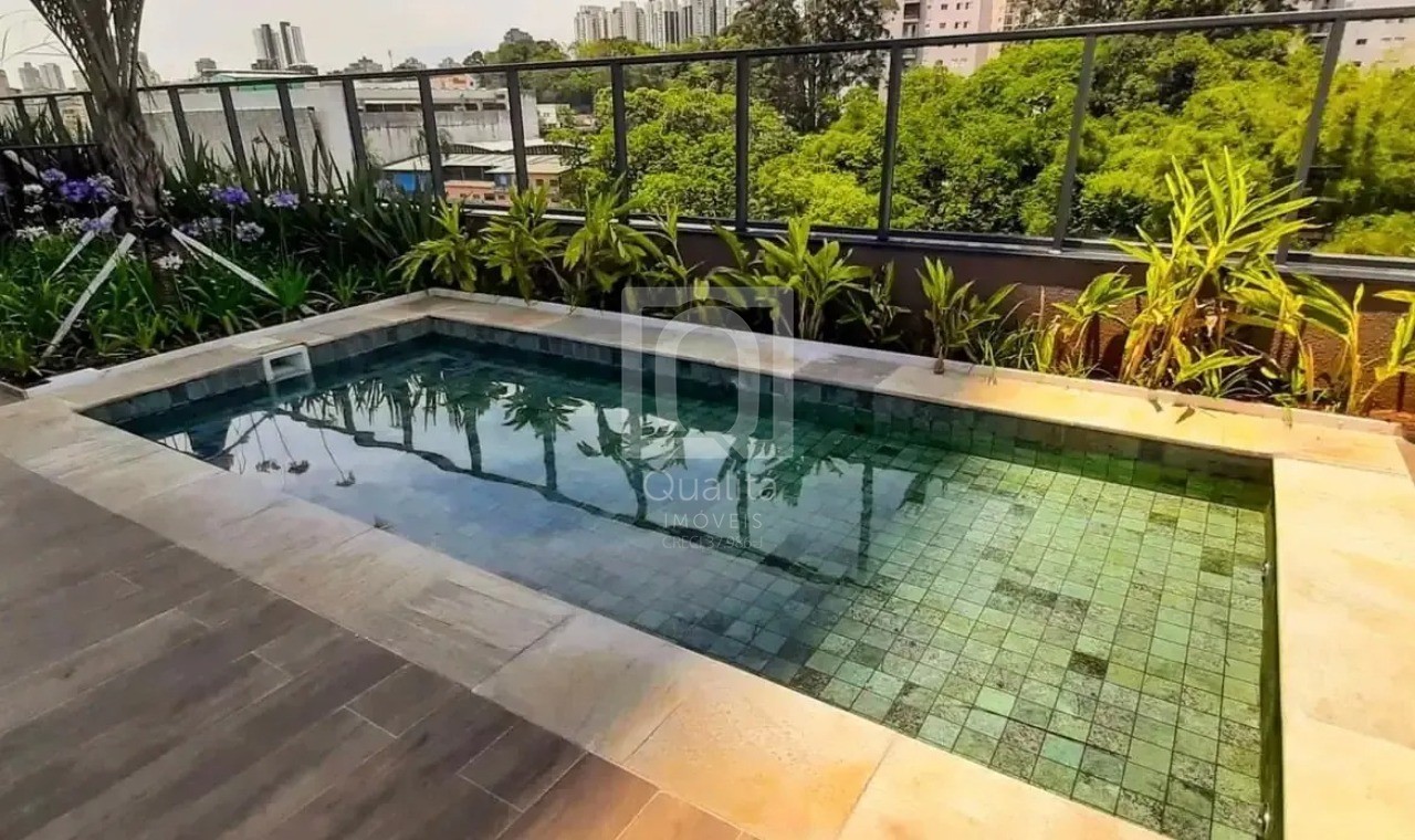 Apartamento, 2 quartos, 61 m² - Foto 13
