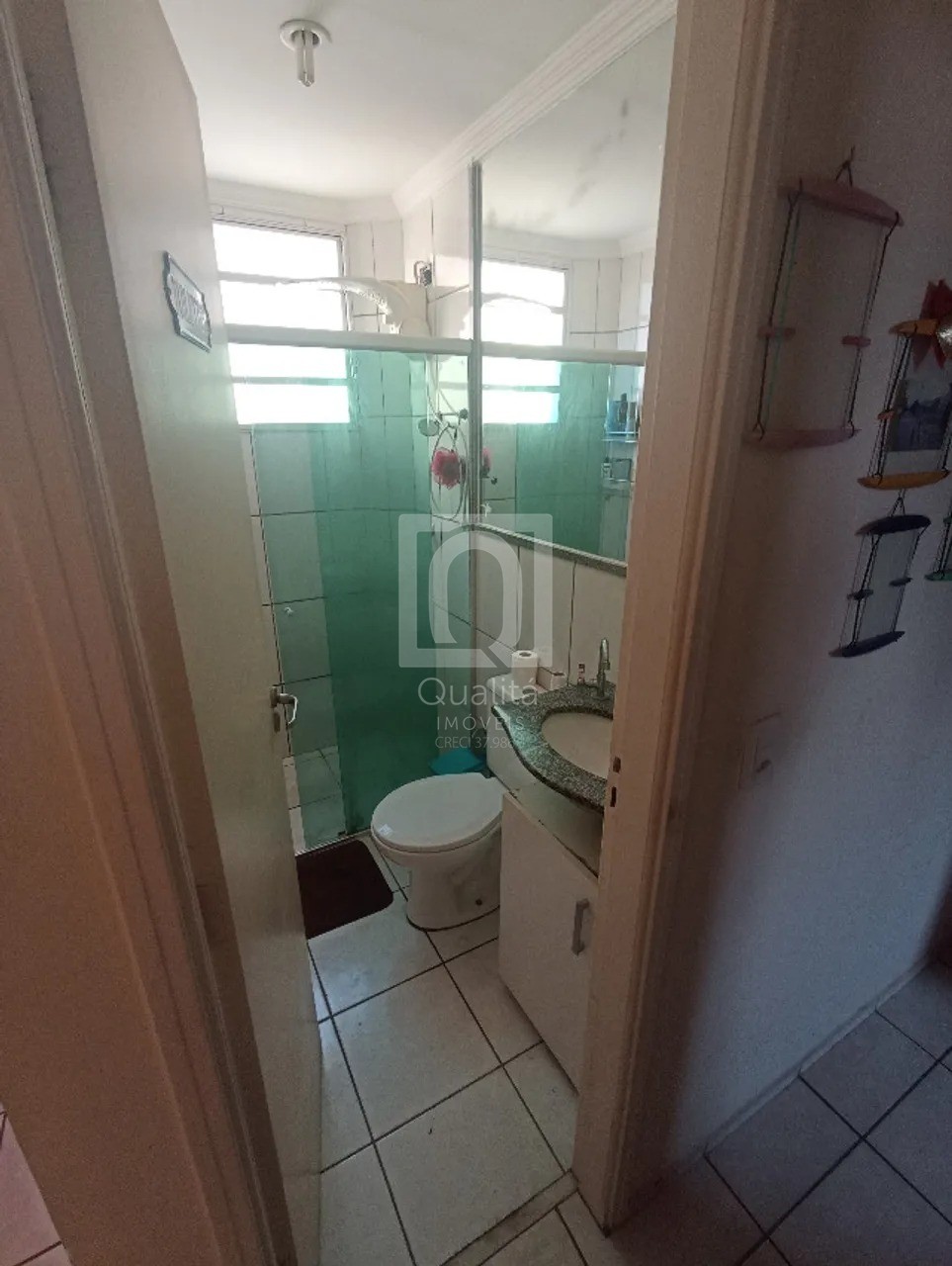 Apartamento, 3 quartos, 170 m² - Foto 8