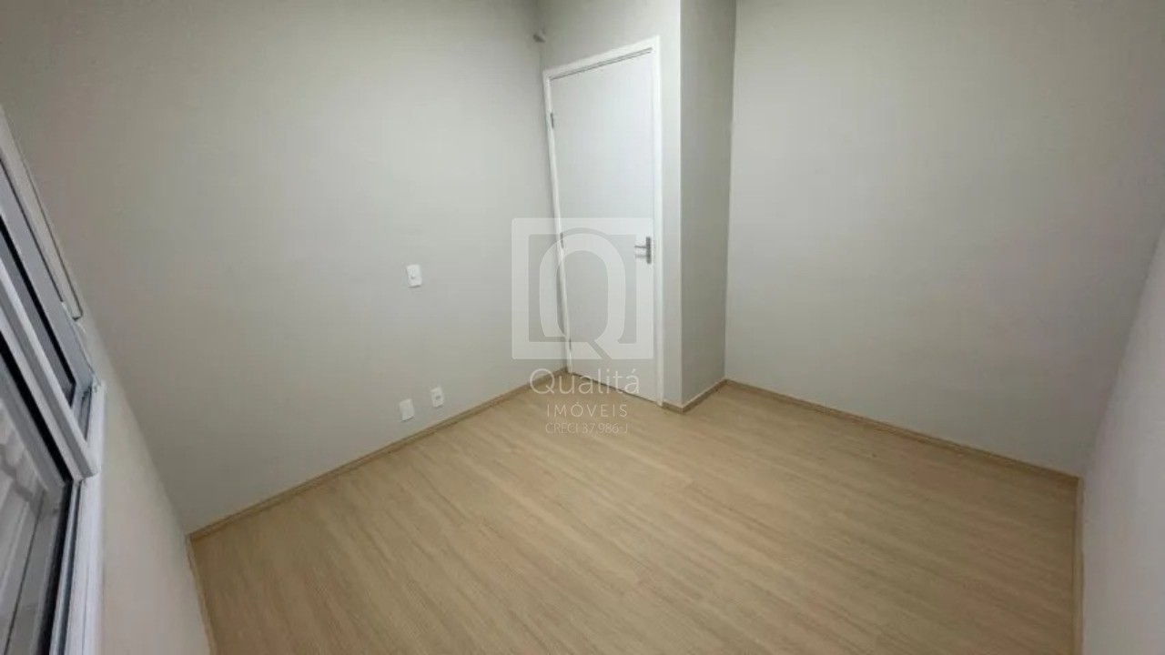 Apartamento, 3 quartos, 60 m² - Foto 8