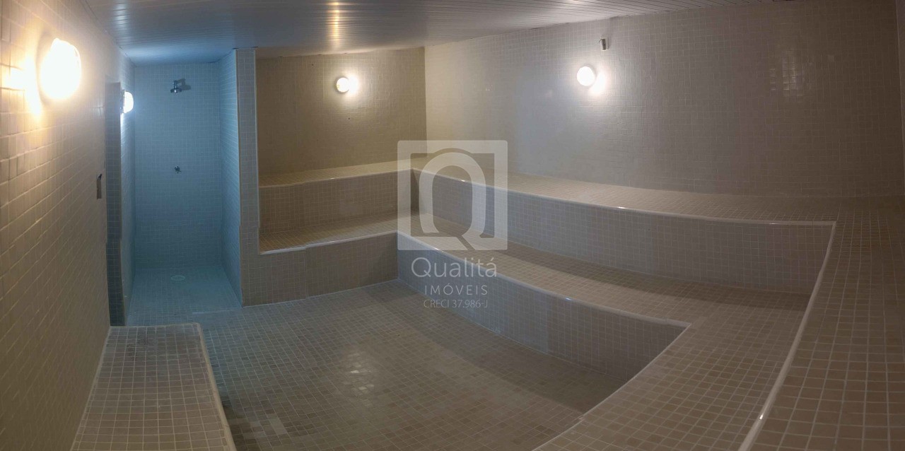 Apartamento, 4 quartos, 145 m² - Foto 22