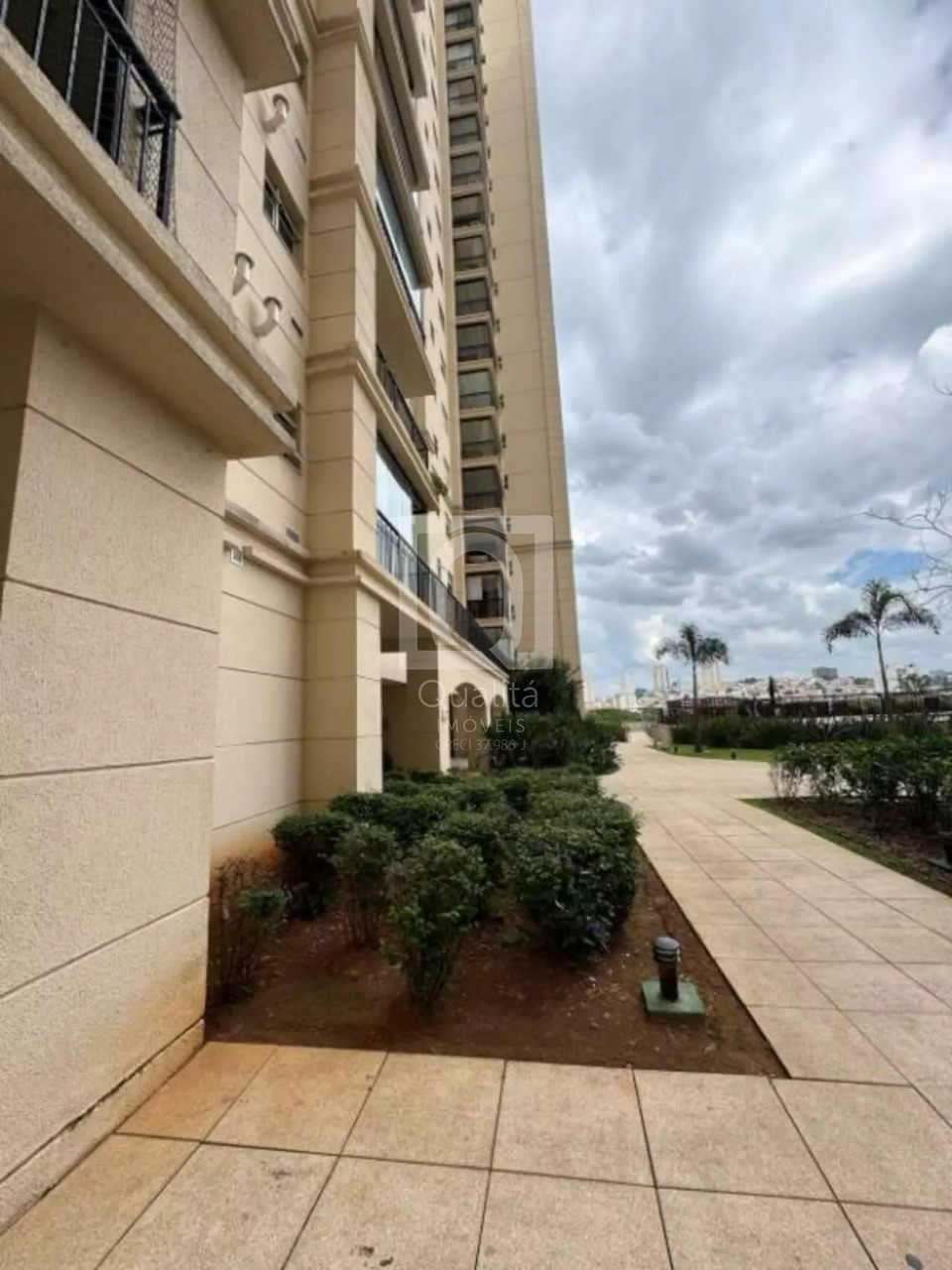 Apartamento, 3 quartos, 94 m² - Foto 27