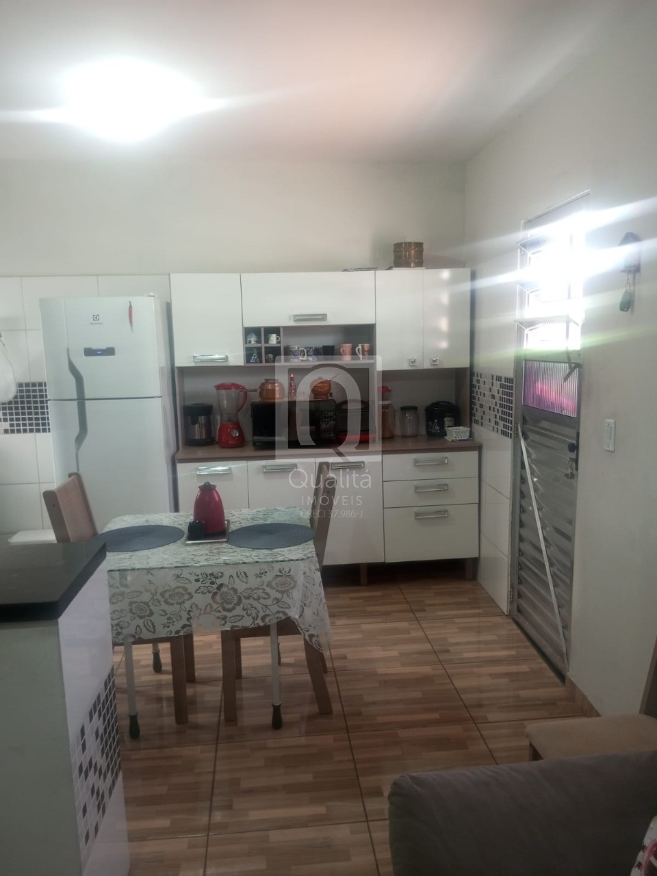 Sobrado, 3 quartos - Foto 3