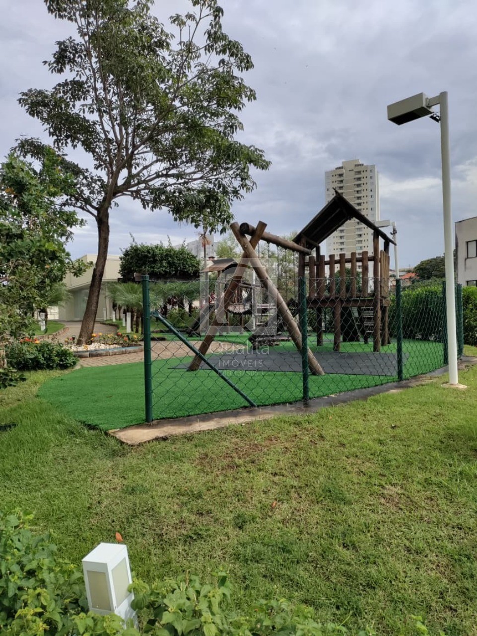 Apartamento, 3 quartos, 82 m² - Foto 32