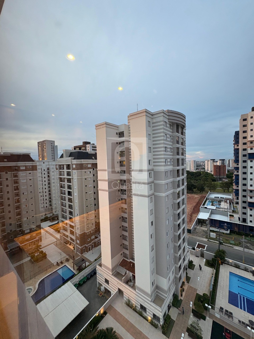 Apartamento, 3 quartos, 122 m² - Foto 22