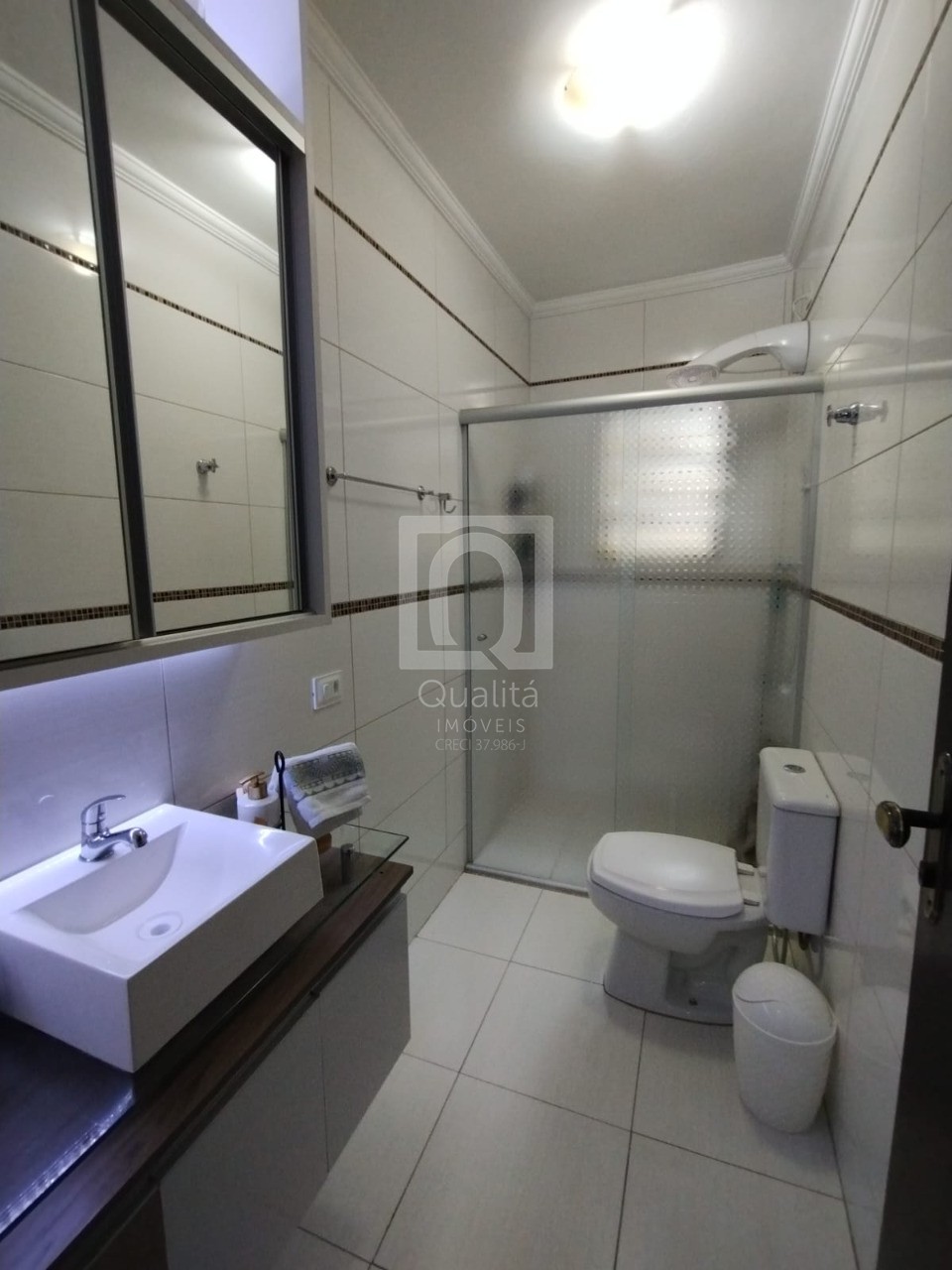 Sobrado, 4 quartos, 204 m² - Foto 18
