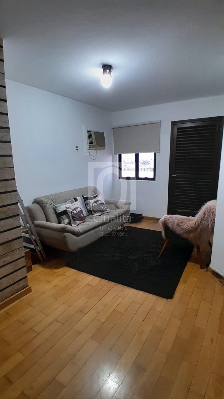 Apartamento, 3 quartos, 240 m² - Foto 20