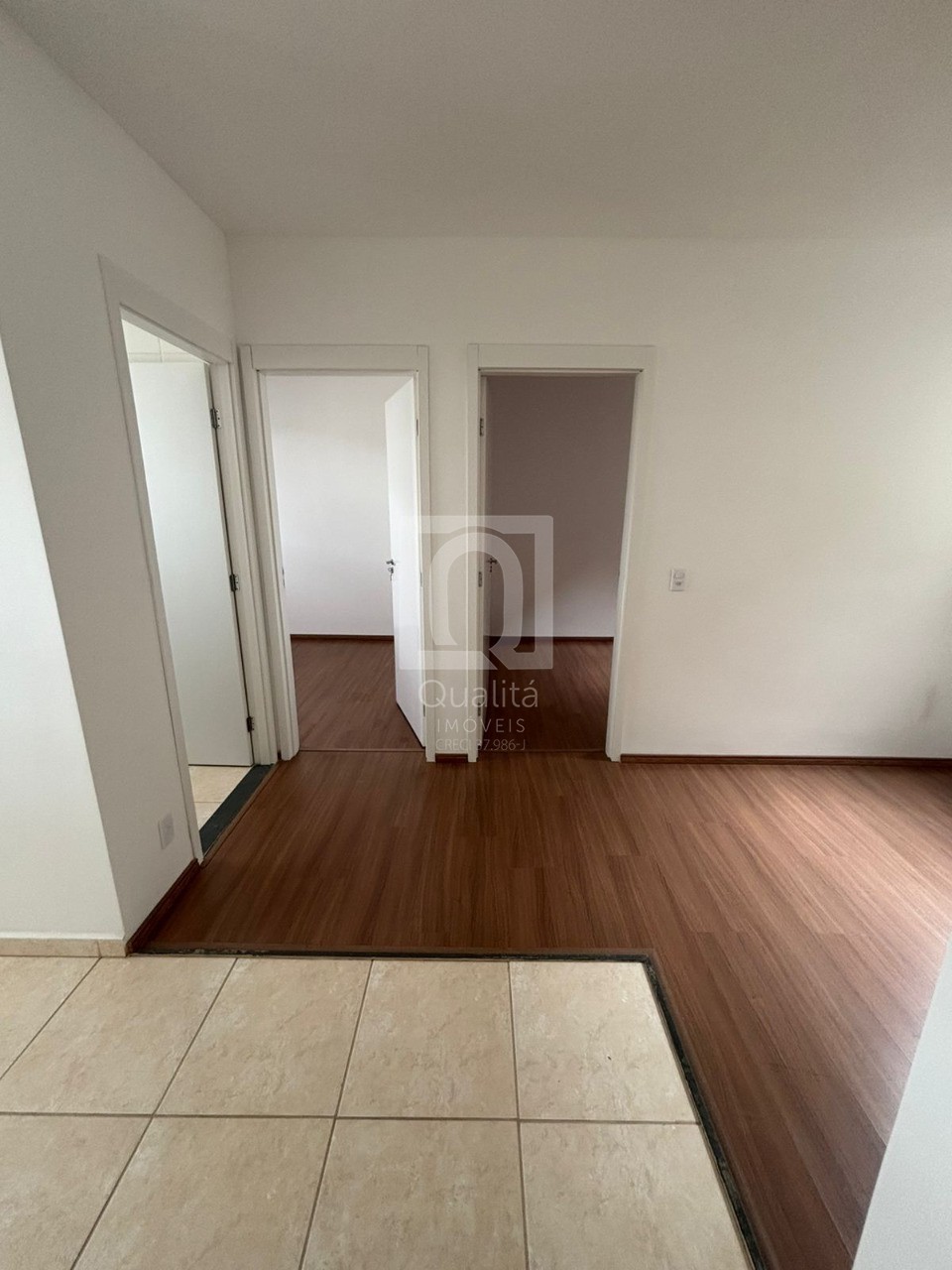 Apartamento, 2 quartos, 40 m² - Foto 7