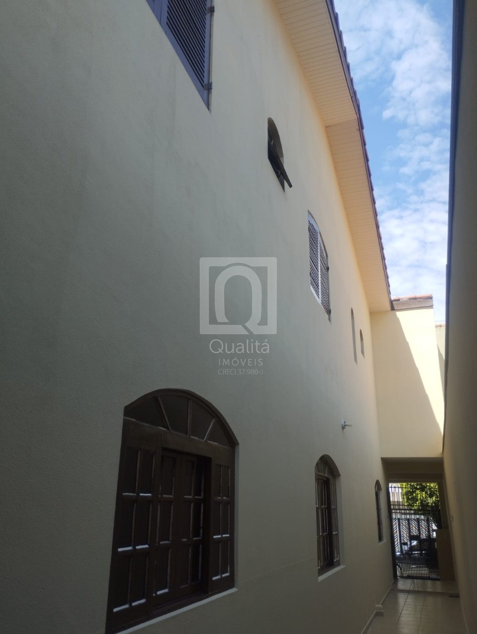 Sobrado, 3 quartos, 174 m² - Foto 7