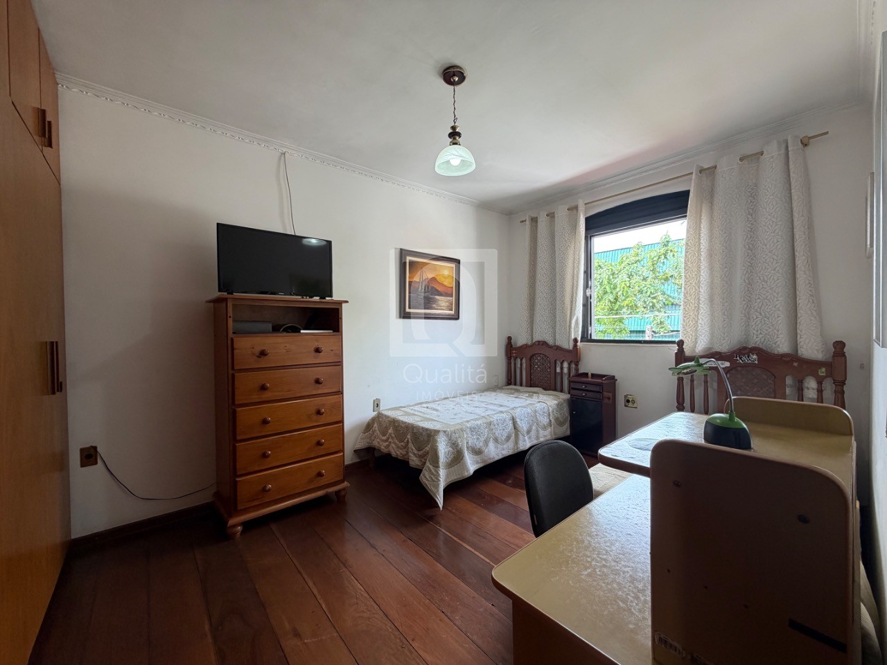 Sobrado, 3 quartos, 200 m² - Foto 26