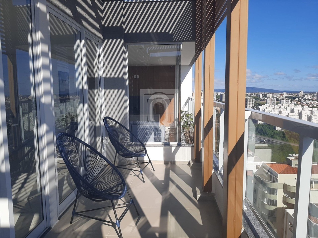 Apartamento, 2 quartos, 51 m² - Foto 11