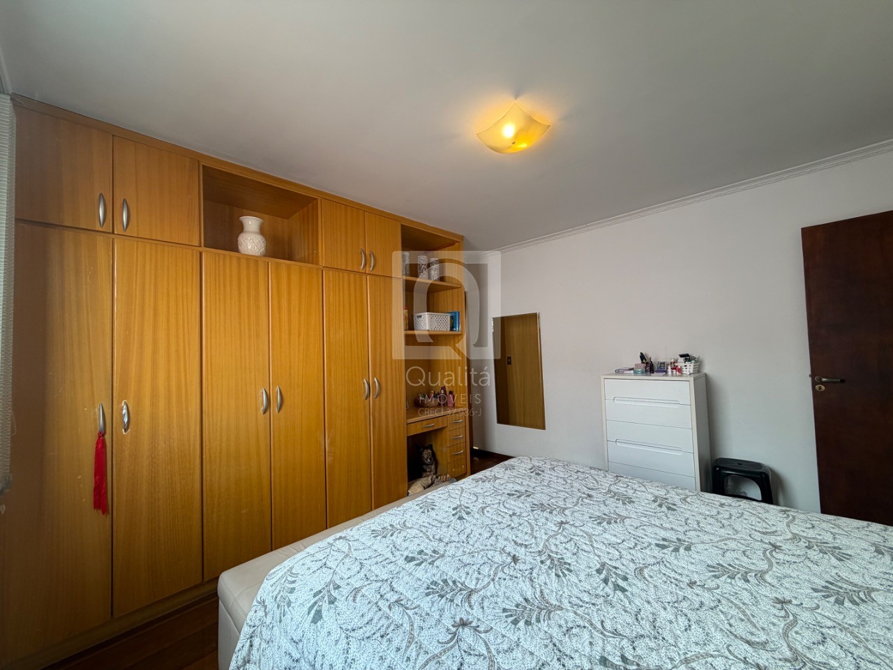 Sobrado, 3 quartos, 200 m² - Foto 19