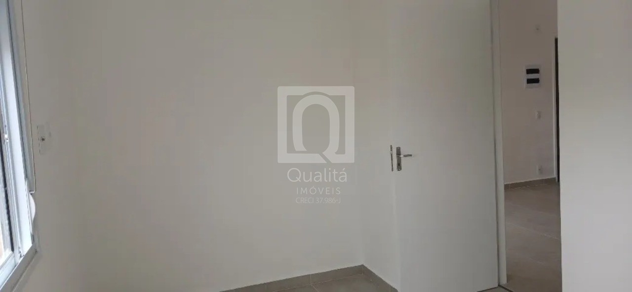 Apartamento, 2 quartos, 45 m² - Foto 5