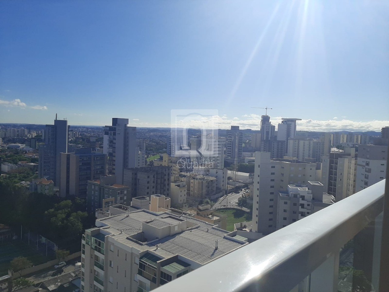 Apartamento, 2 quartos, 51 m² - Foto 16