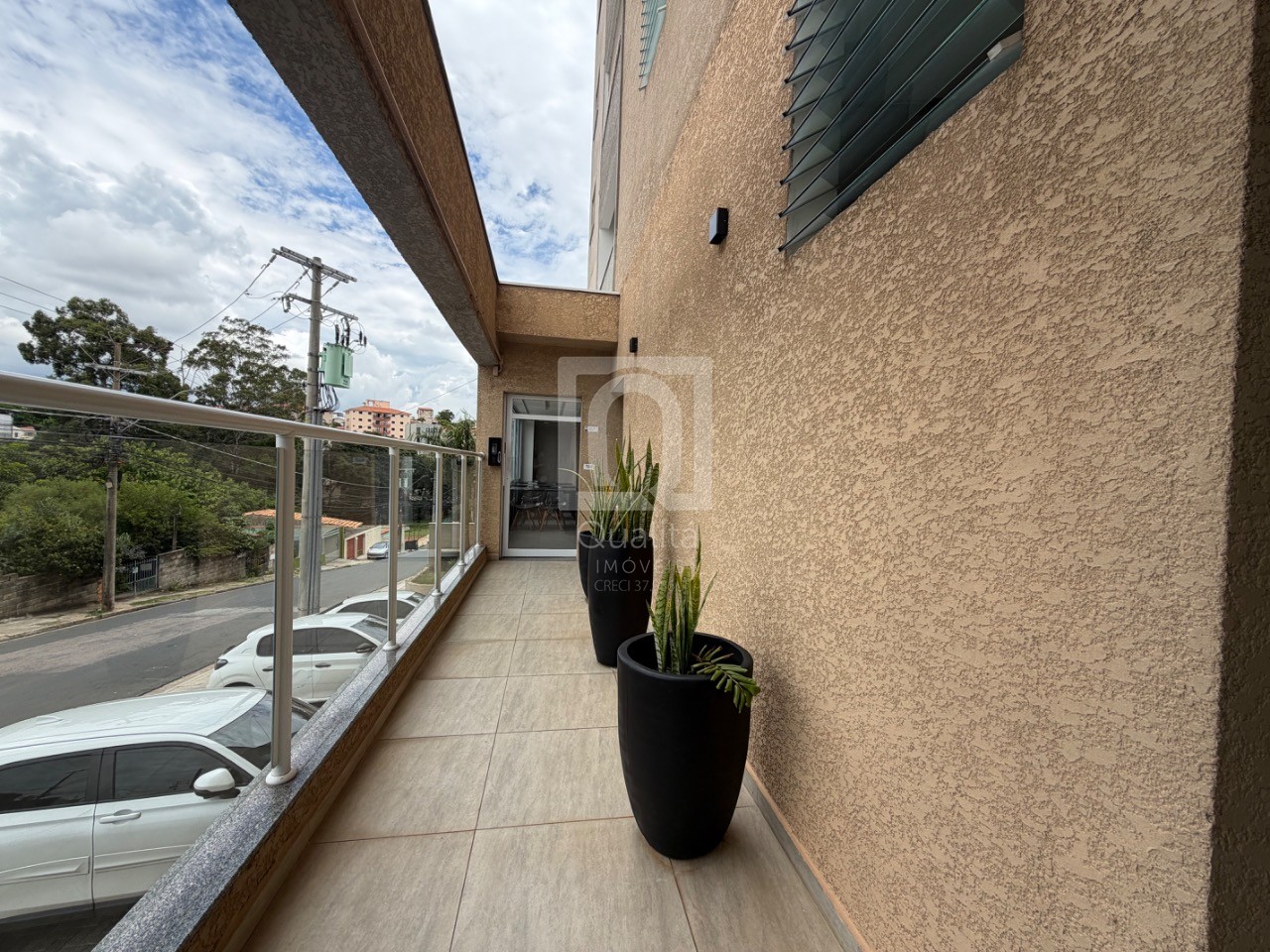 Apartamento, 2 quartos, 55 m² - Foto 19