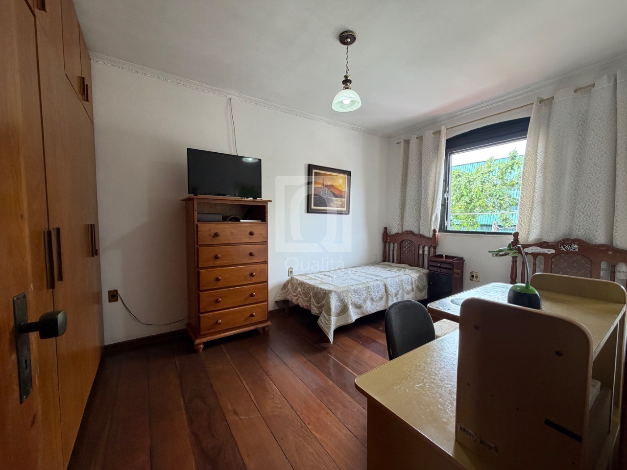 Sobrado, 3 quartos, 200 m² - Foto 24