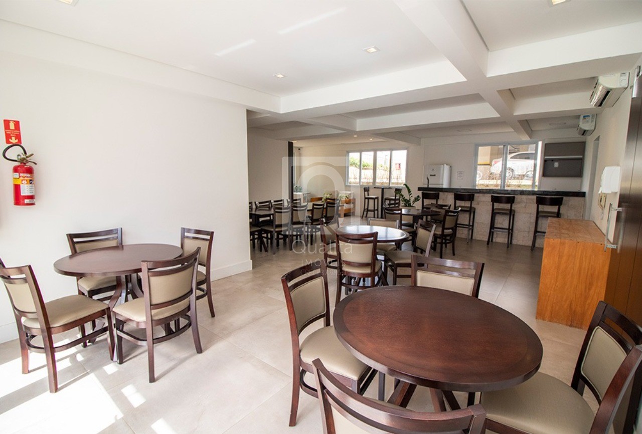 Apartamento, 3 quartos, 80 m² - Foto 25