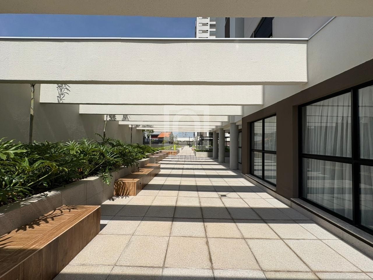 Apartamento, 3 quartos, 95 m² - Foto 25