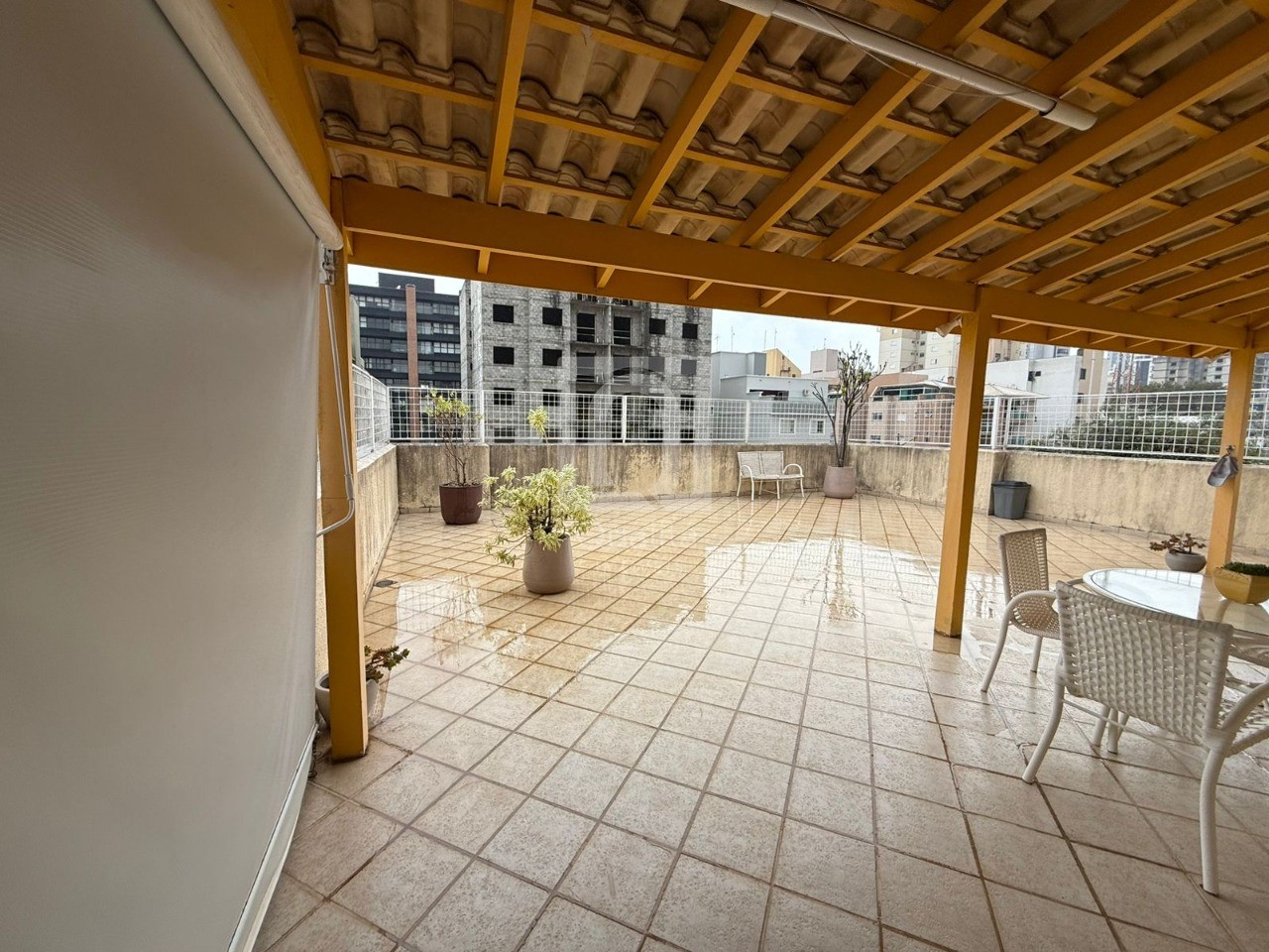 Apartamento, 3 quartos, 82 m² - Foto 29