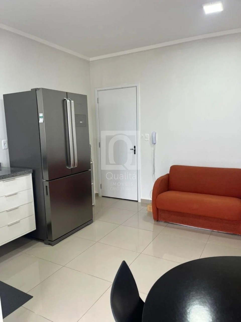 Apartamento, 2 quartos, 51 m² - Foto 4