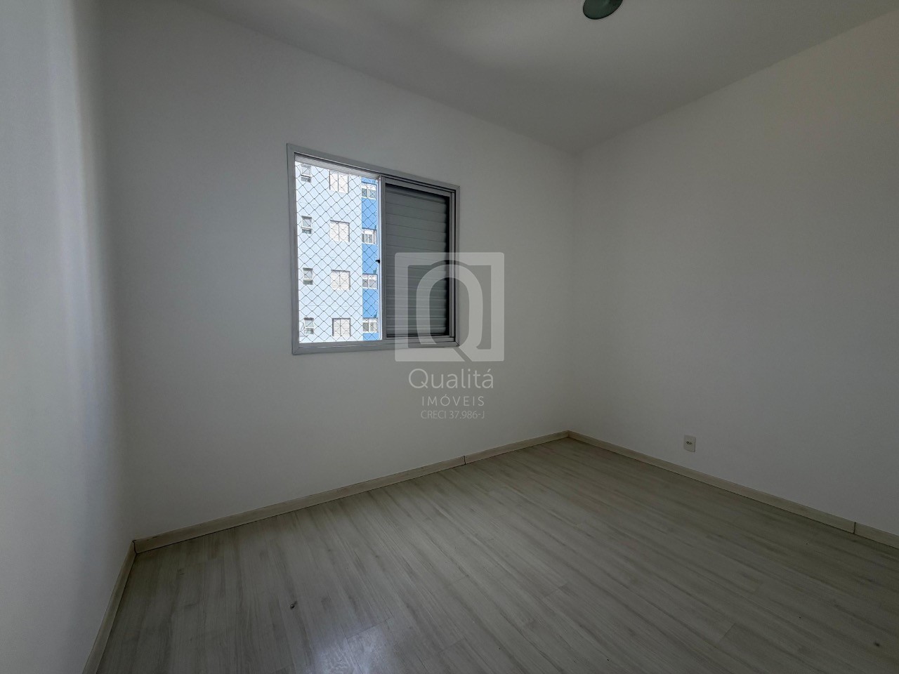Apartamento, 2 quartos, 48 m² - Foto 10
