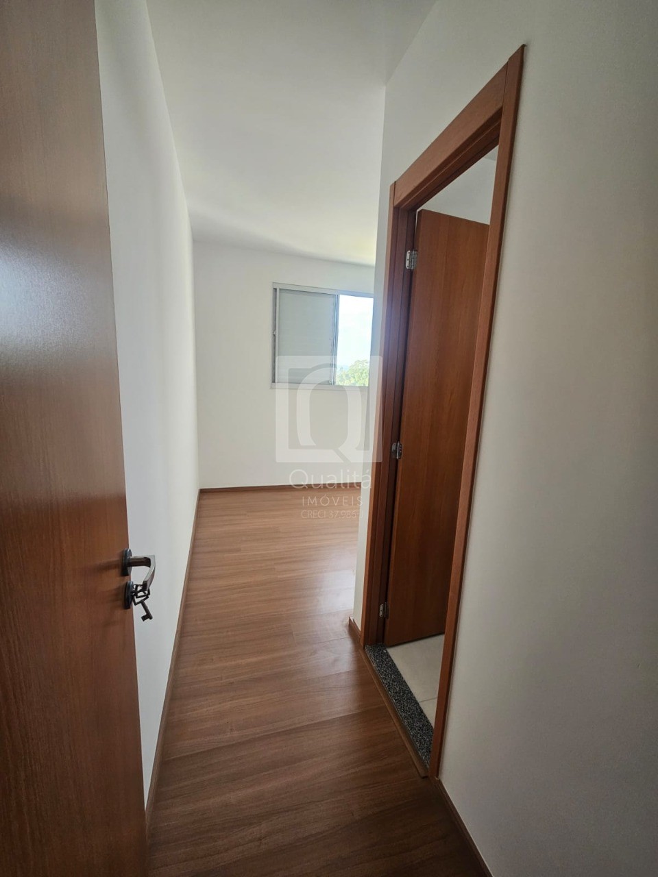 Apartamento, 2 quartos, 56 m² - Foto 10
