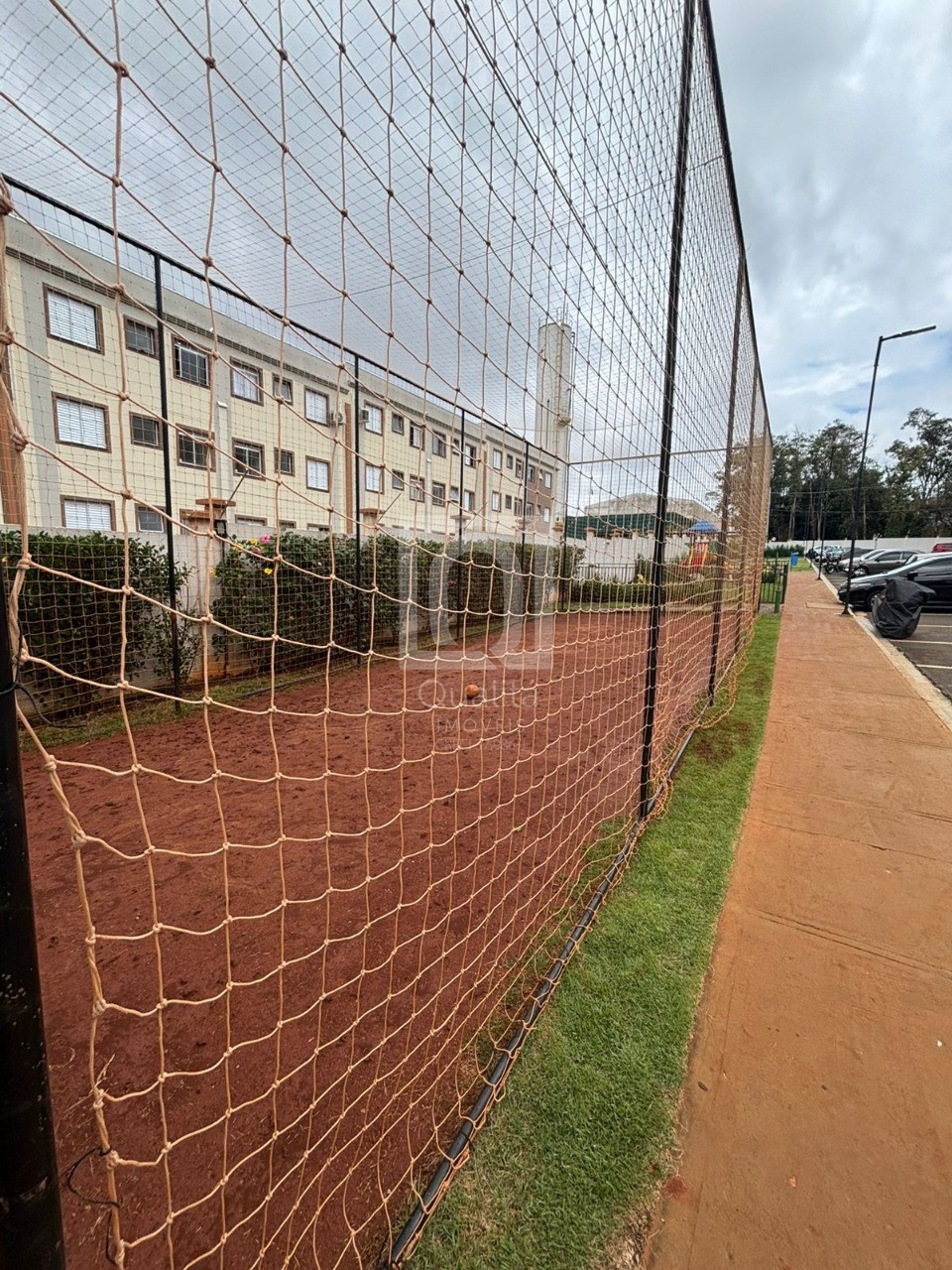 Apartamento, 2 quartos, 40 m² - Foto 18