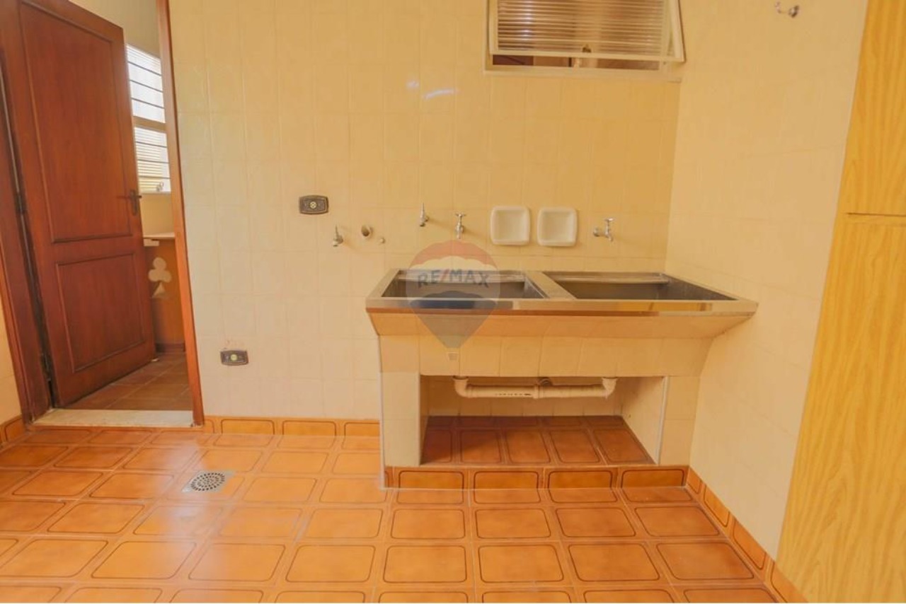 Casa, 3 quartos - Foto 20
