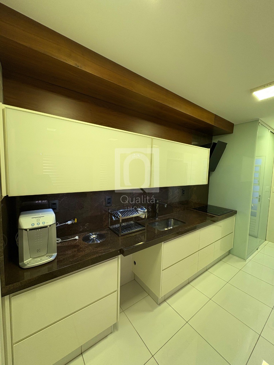 Apartamento, 3 quartos, 122 m² - Foto 17