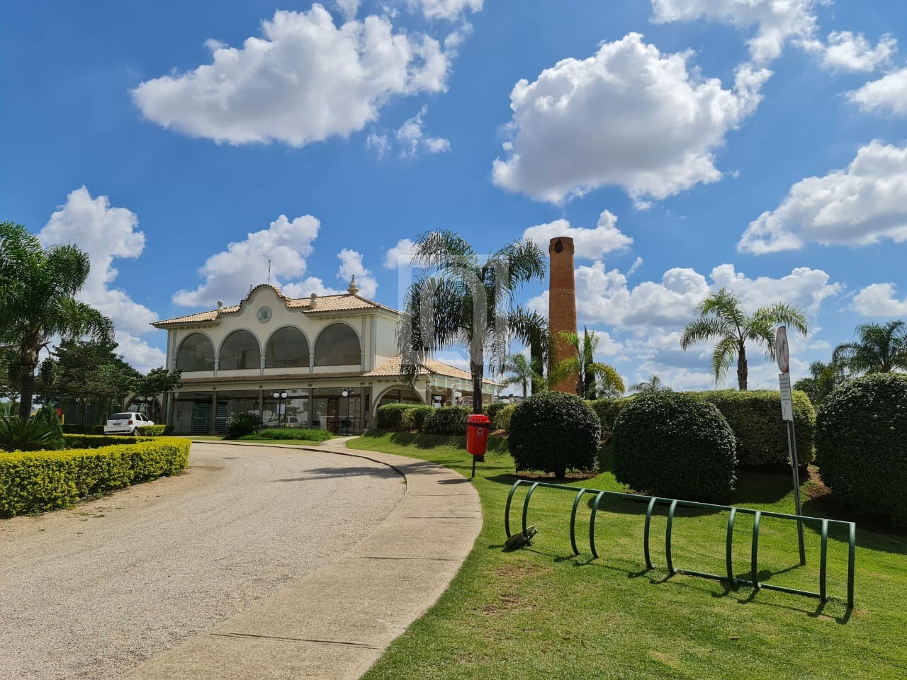 Casa de Condomínio, 6 quartos - Foto 50