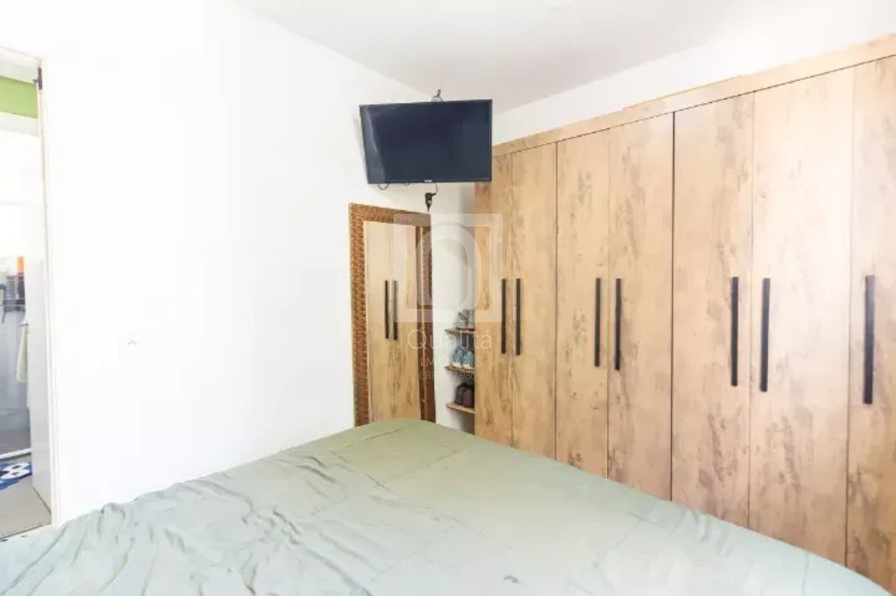 Apartamento, 2 quartos, 39 m² - Foto 7