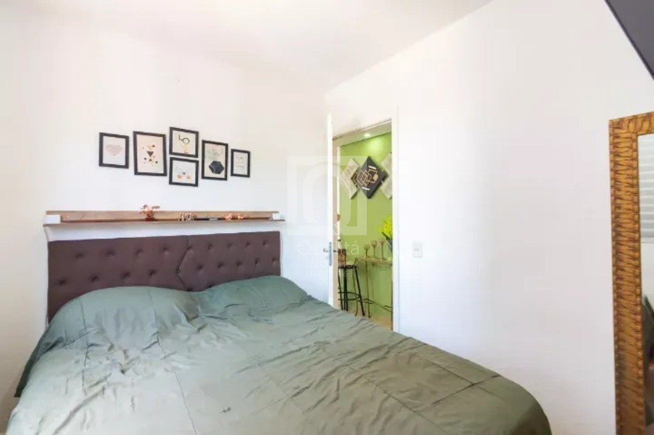 Apartamento, 2 quartos, 39 m² - Foto 10