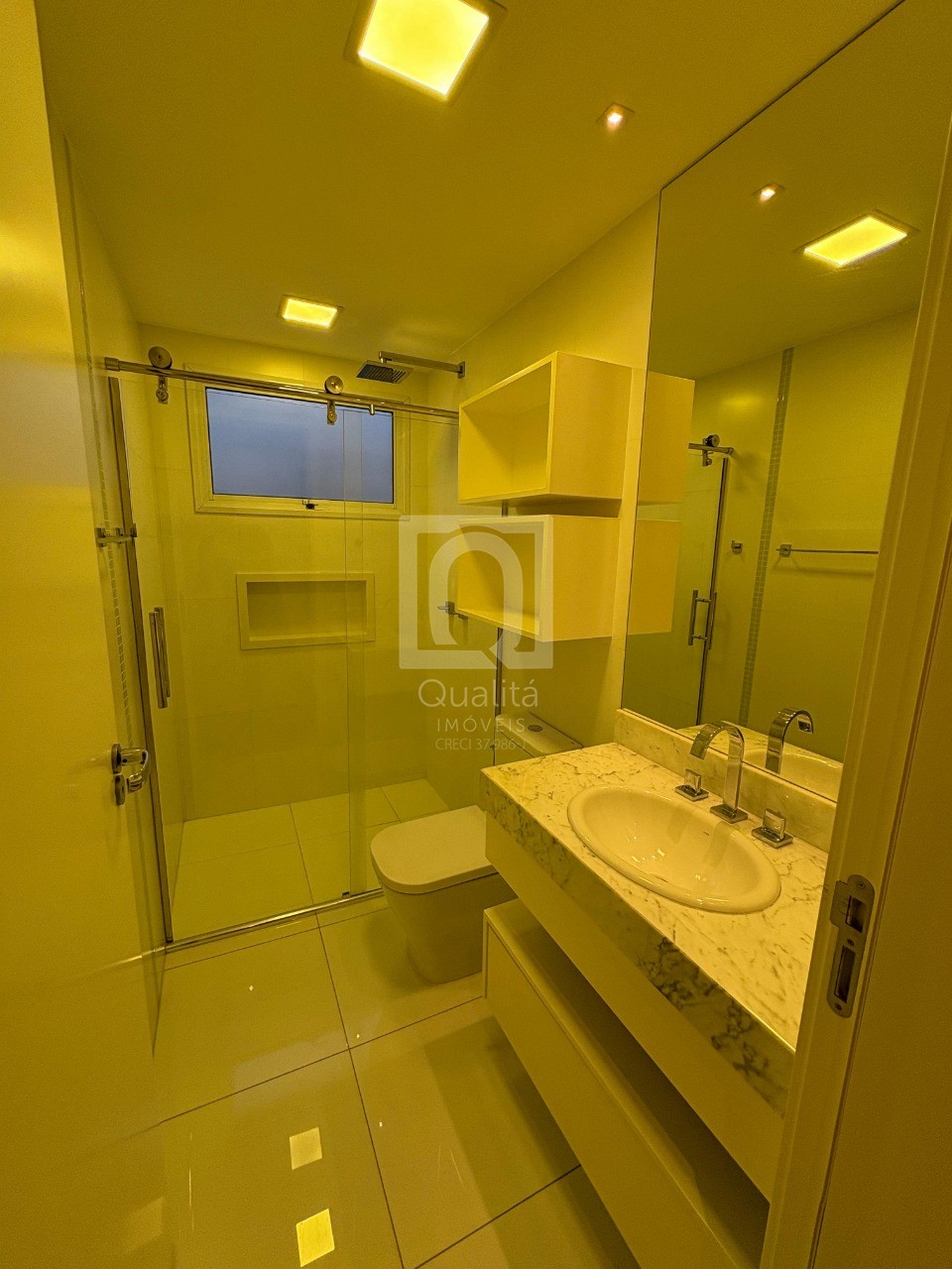 Apartamento, 3 quartos, 122 m² - Foto 41
