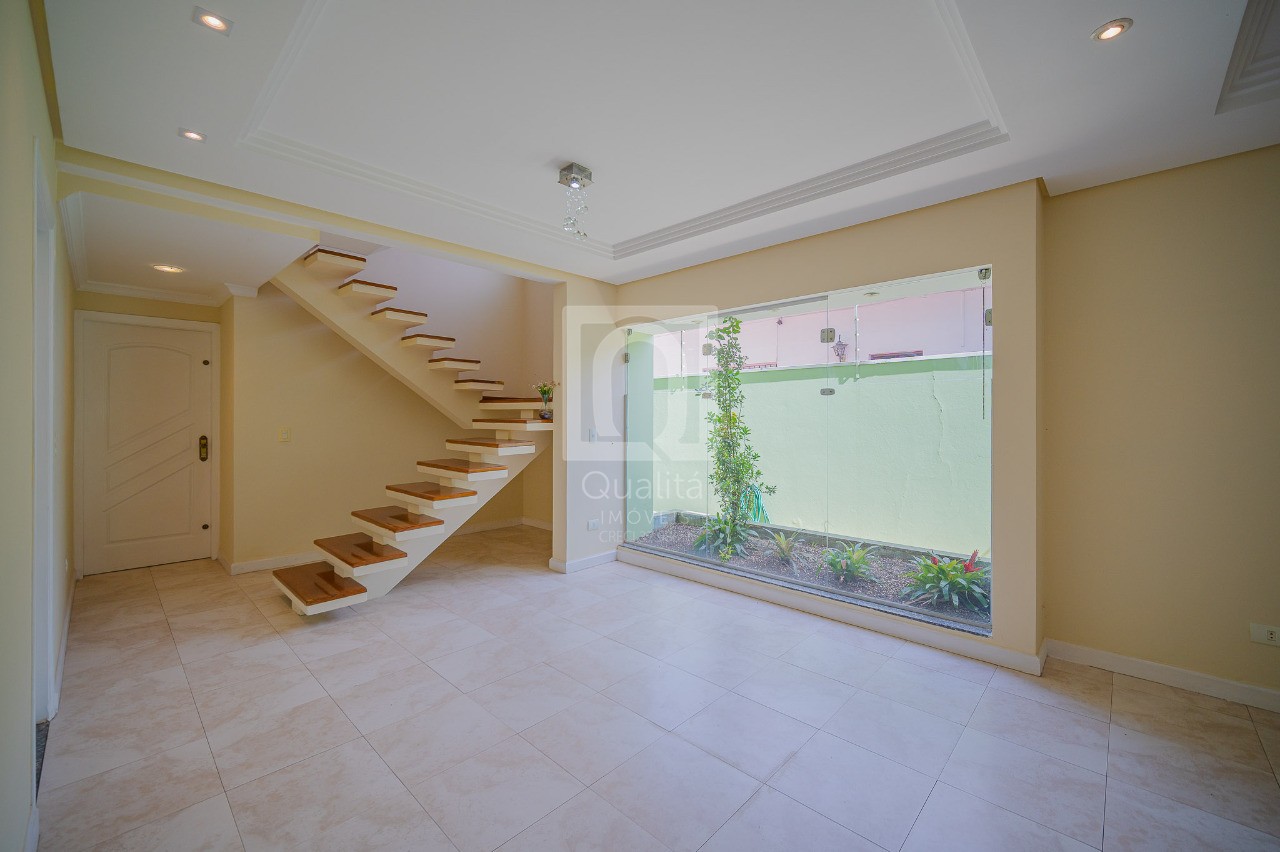 Sobrado, 5 quartos, 336 m² - Foto 47