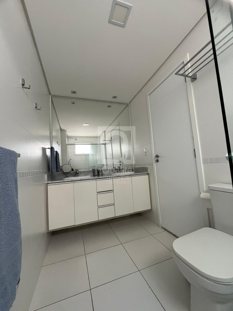 Apartamento, 3 quartos, 125 m² - Foto 28